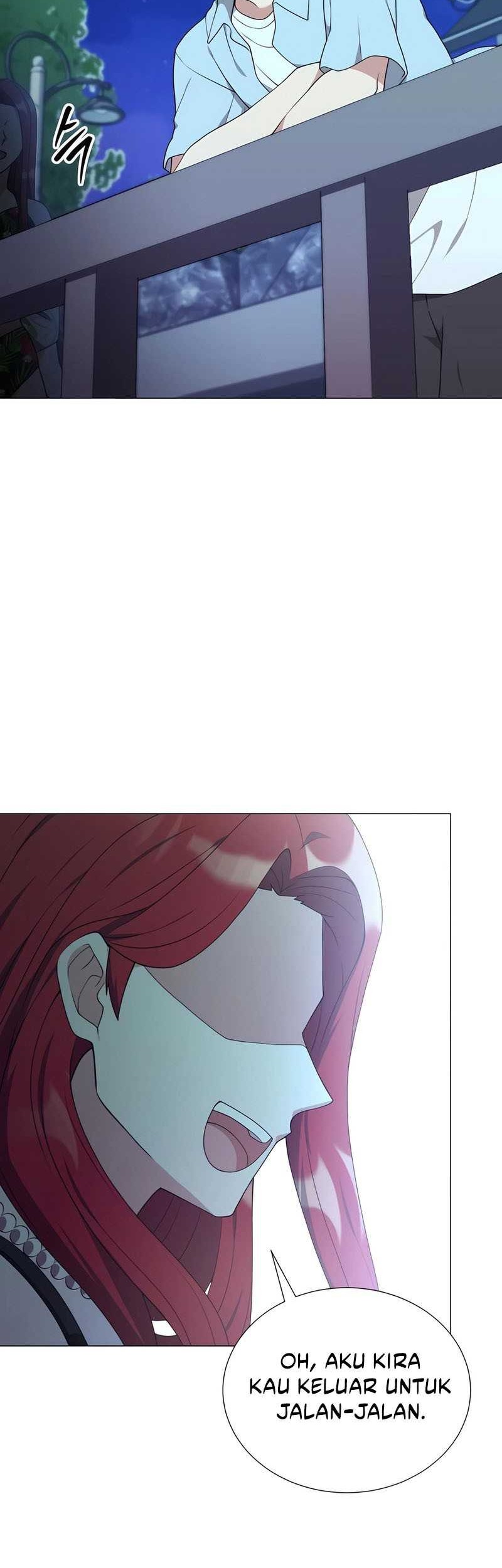 Chapter 41 - halaman 50