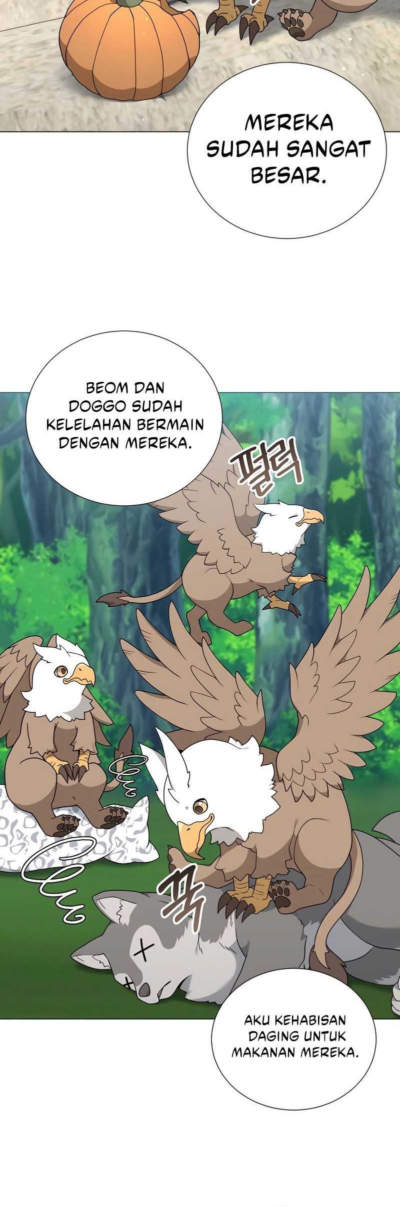 Chapter 41 - halaman 6