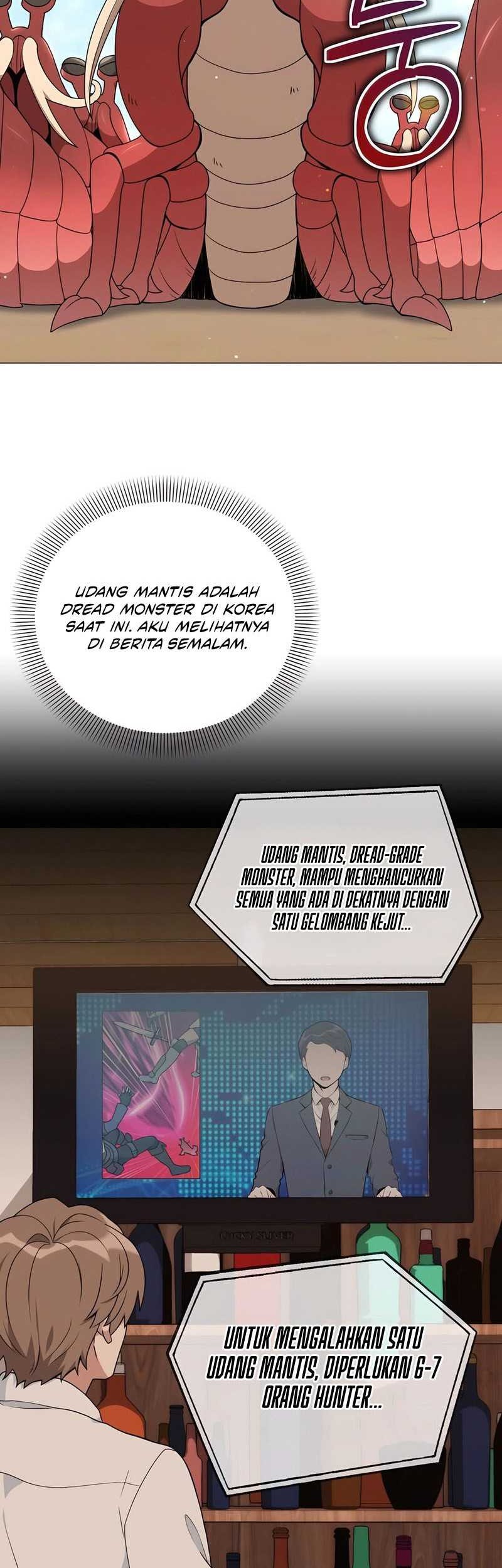 Chapter 41 - halaman 17