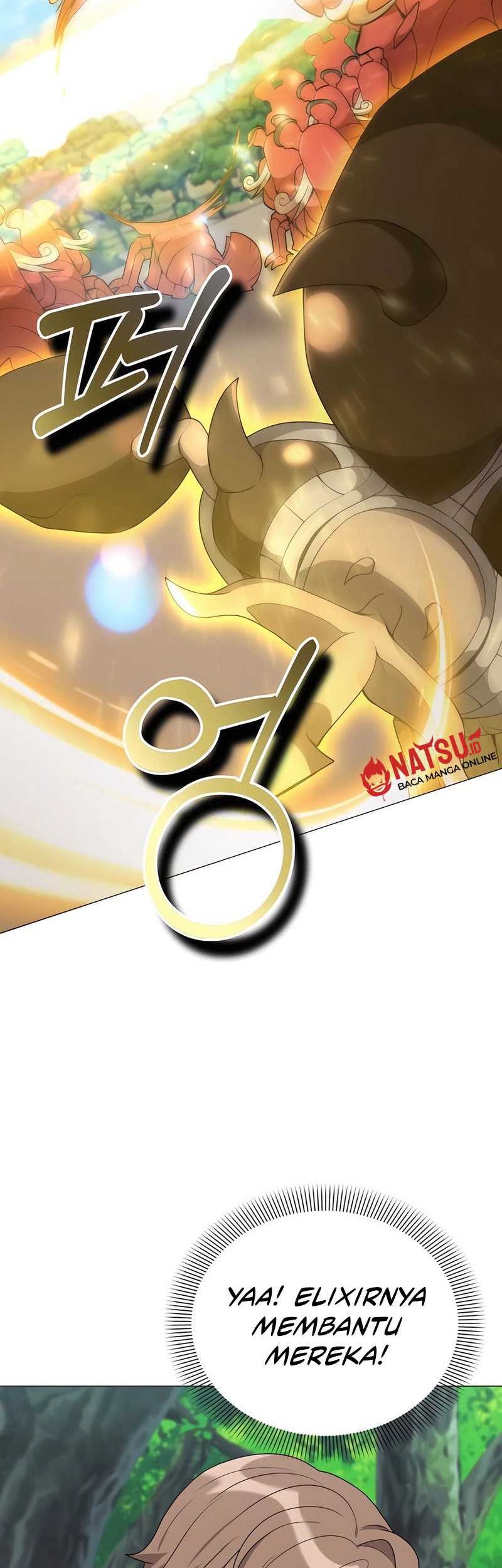 Chapter 41 - halaman 28