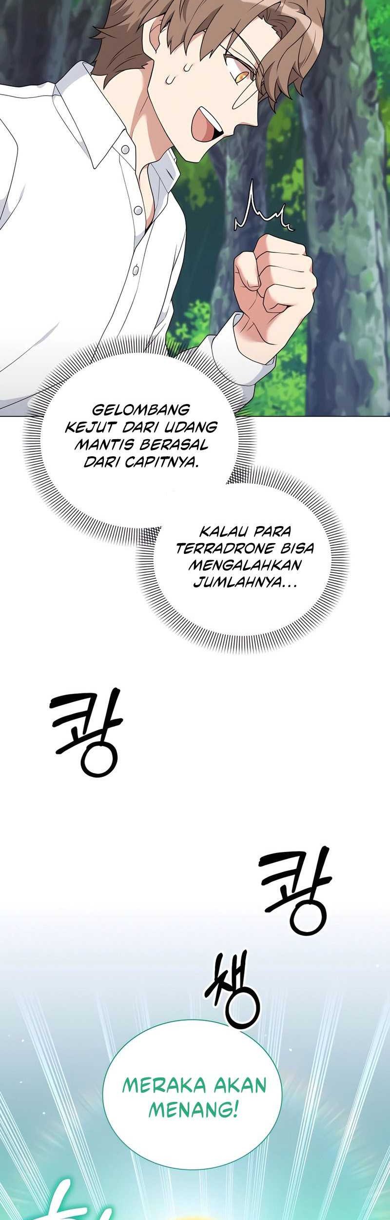 Chapter 41 - halaman 29