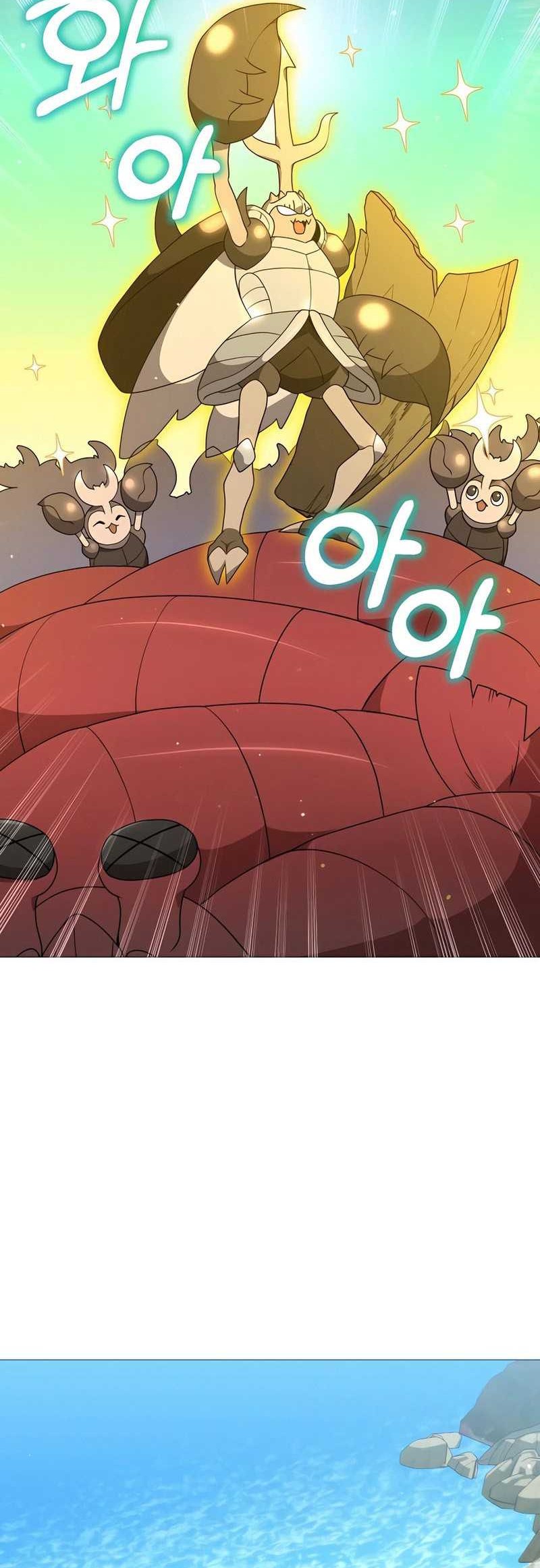 Chapter 41 - halaman 30
