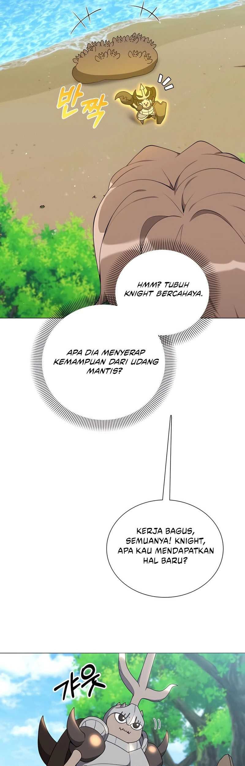 Chapter 41 - halaman 31