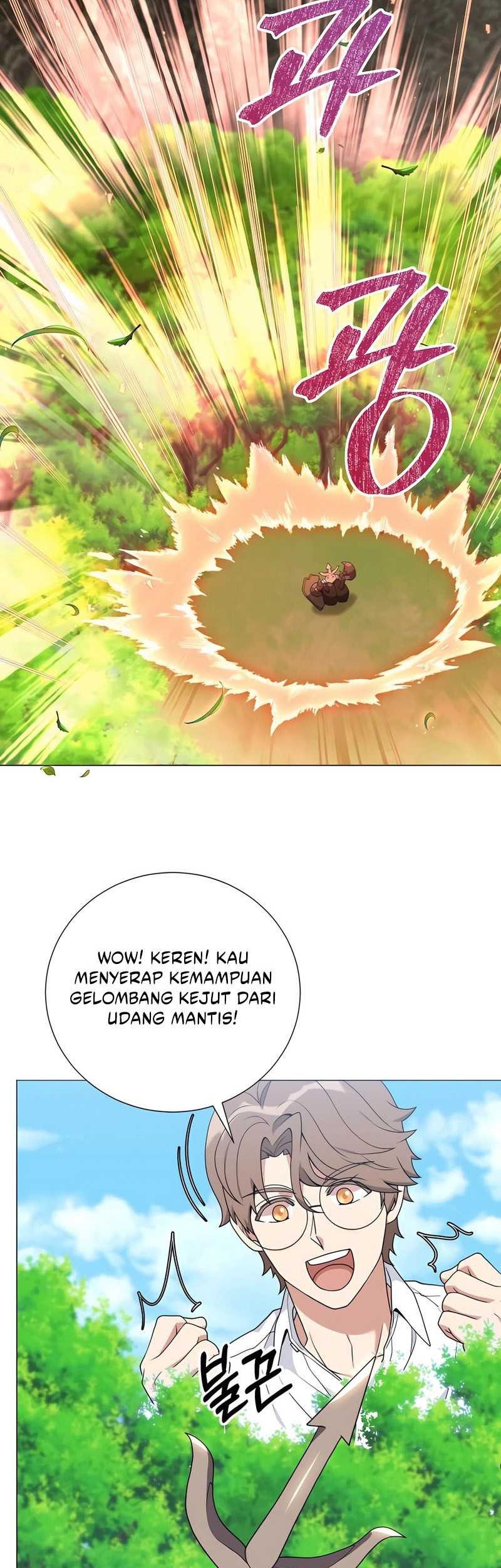 Chapter 41 - halaman 33