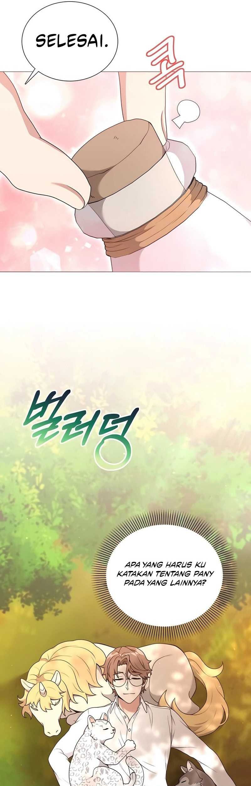 Chapter 40 - halaman 39