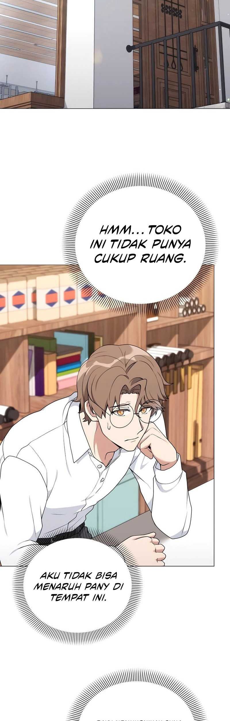 Chapter 40 - halaman 41
