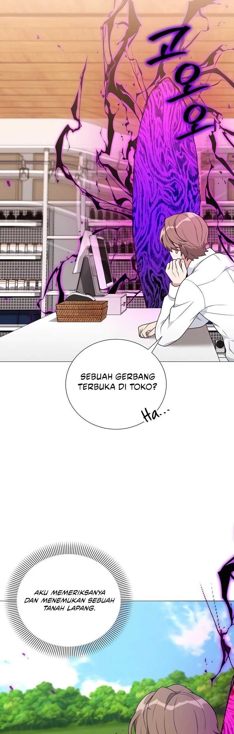 Chapter 40 - halaman 43