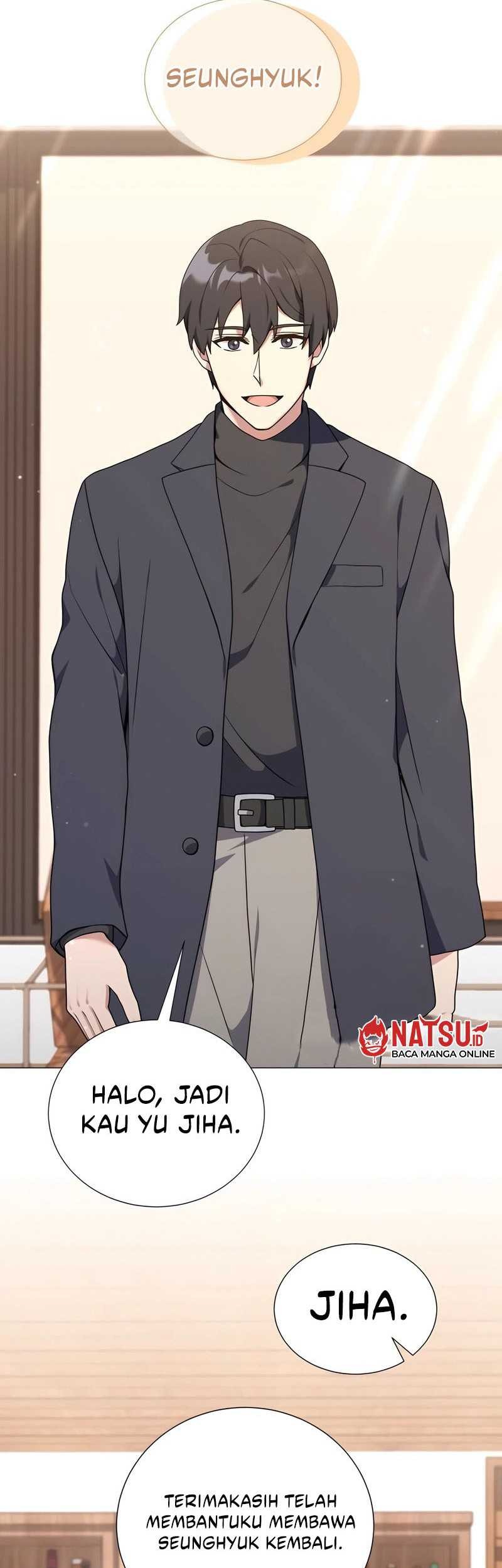 Chapter 40 - halaman 47