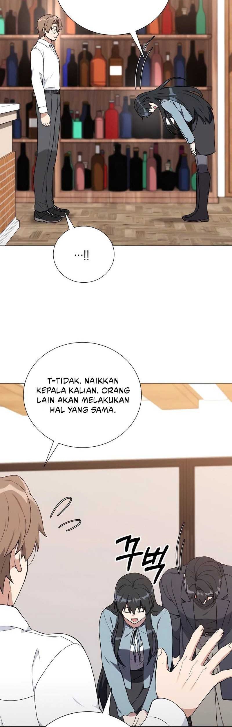 Chapter 40 - halaman 48