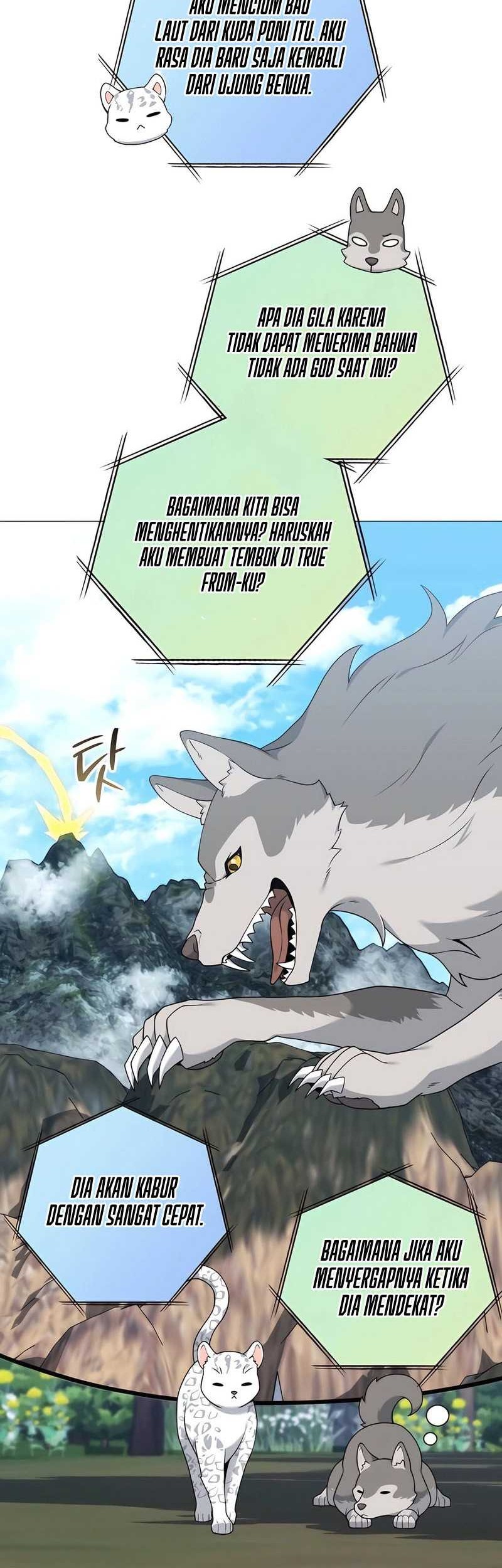 Chapter 40 - halaman 6