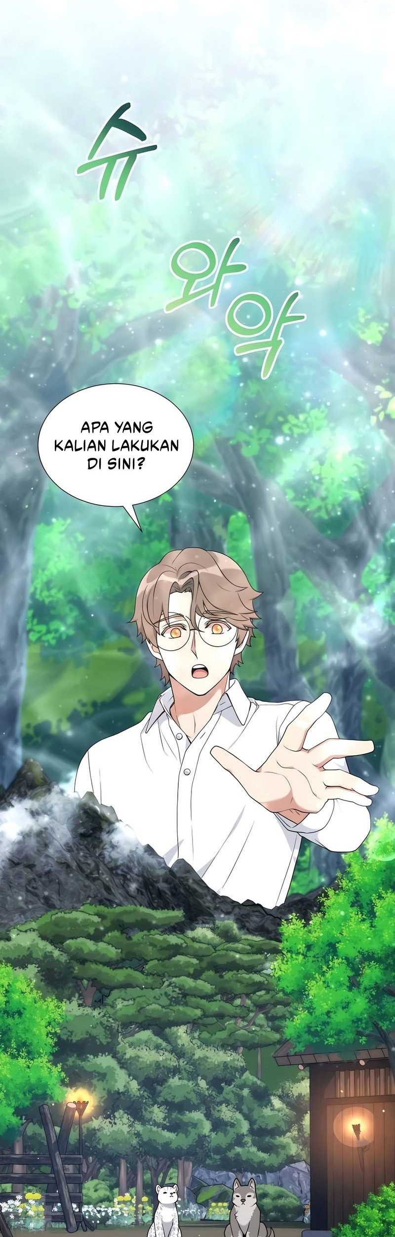 Chapter 40 - halaman 9