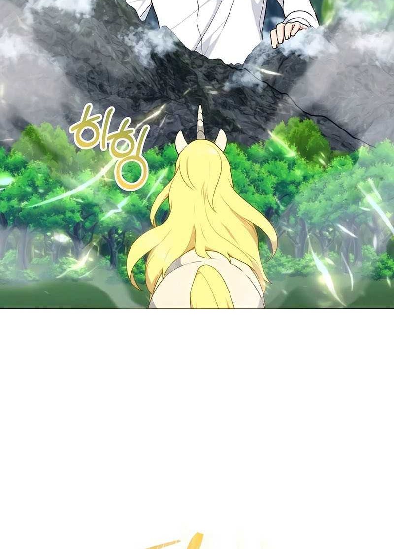 Chapter 40 - halaman 18