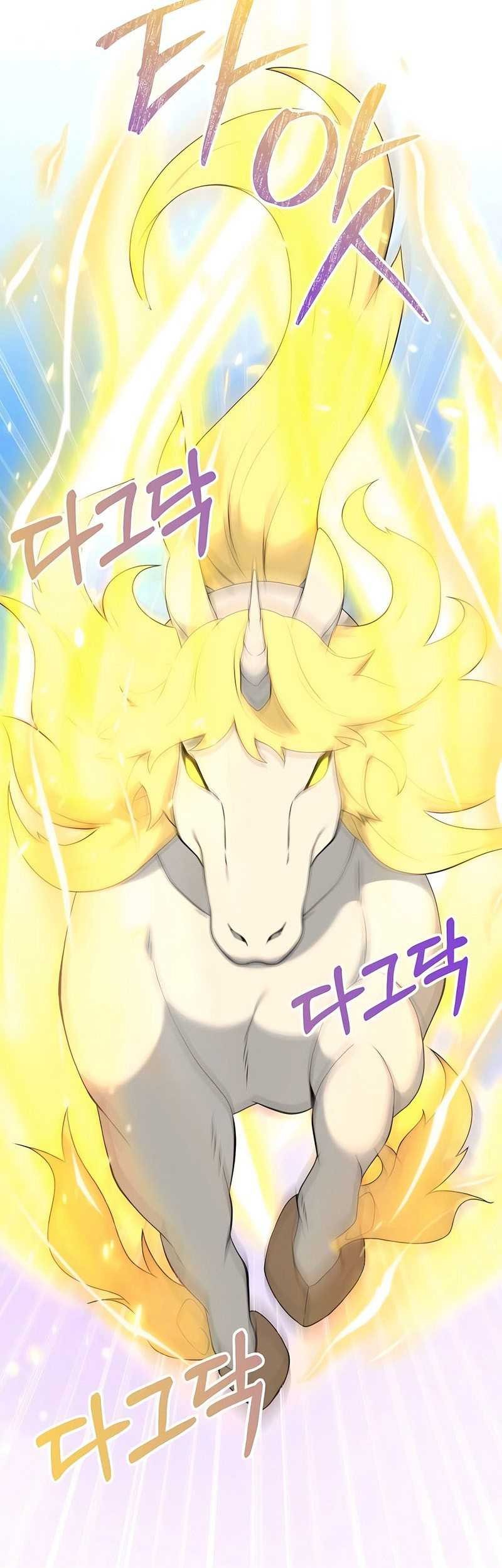 Chapter 40 - halaman 19