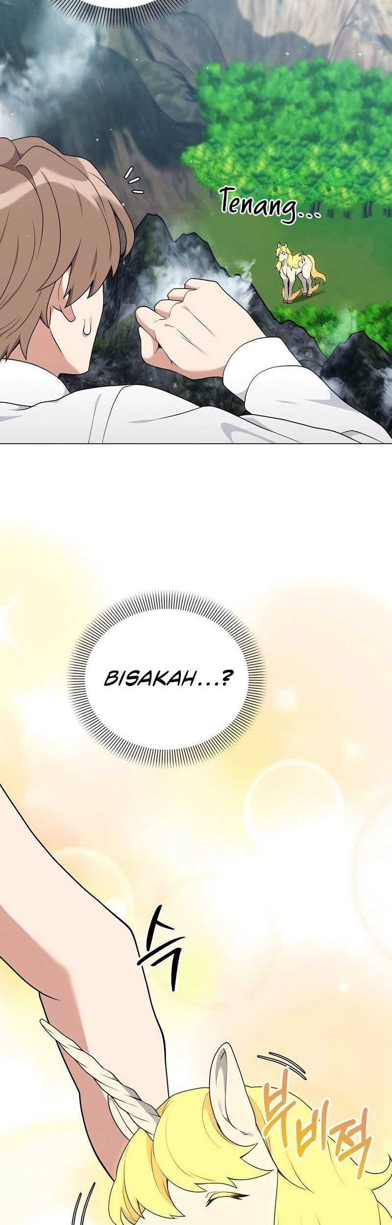 Chapter 40 - halaman 24