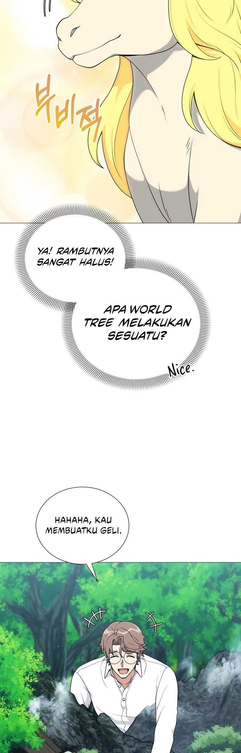 Chapter 40 - halaman 25