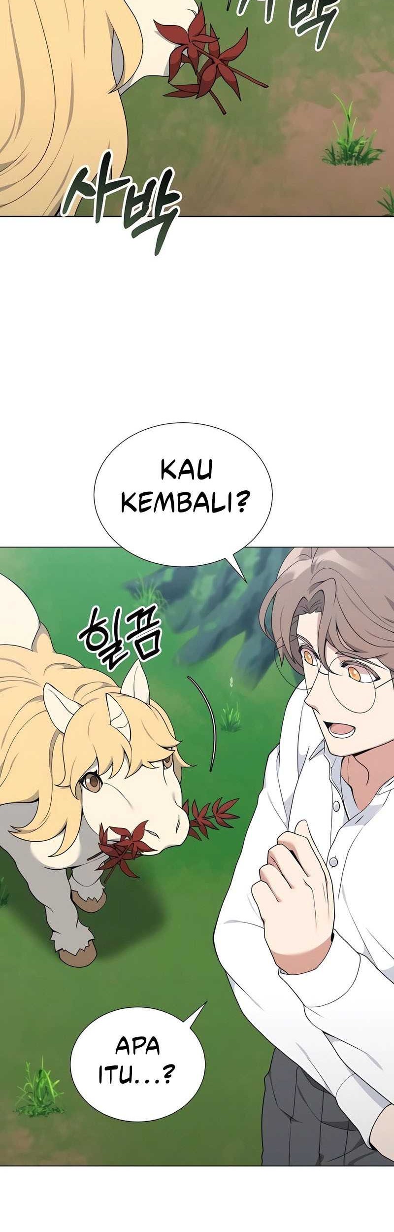 Chapter 40 - halaman 30