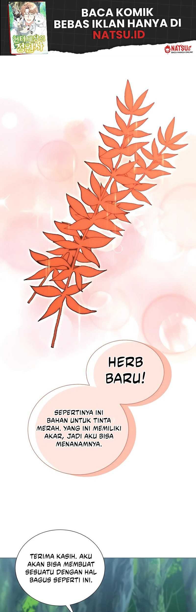 Chapter 40 - halaman 31
