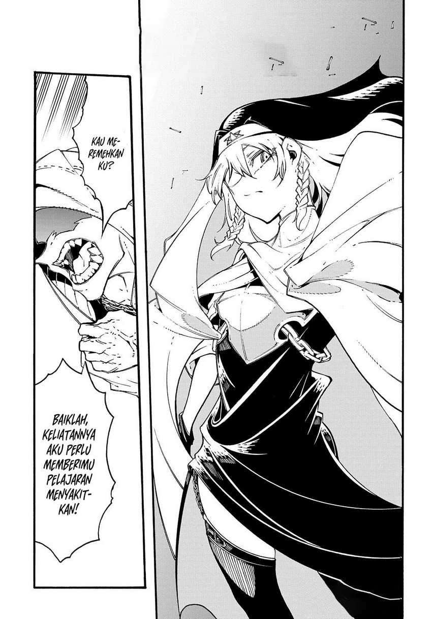 Chapter 28 - halaman 12