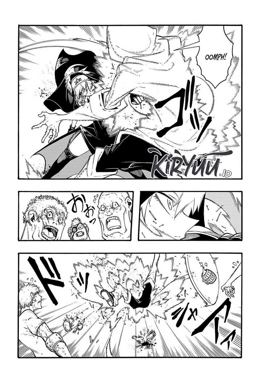 Chapter 28 - halaman 13