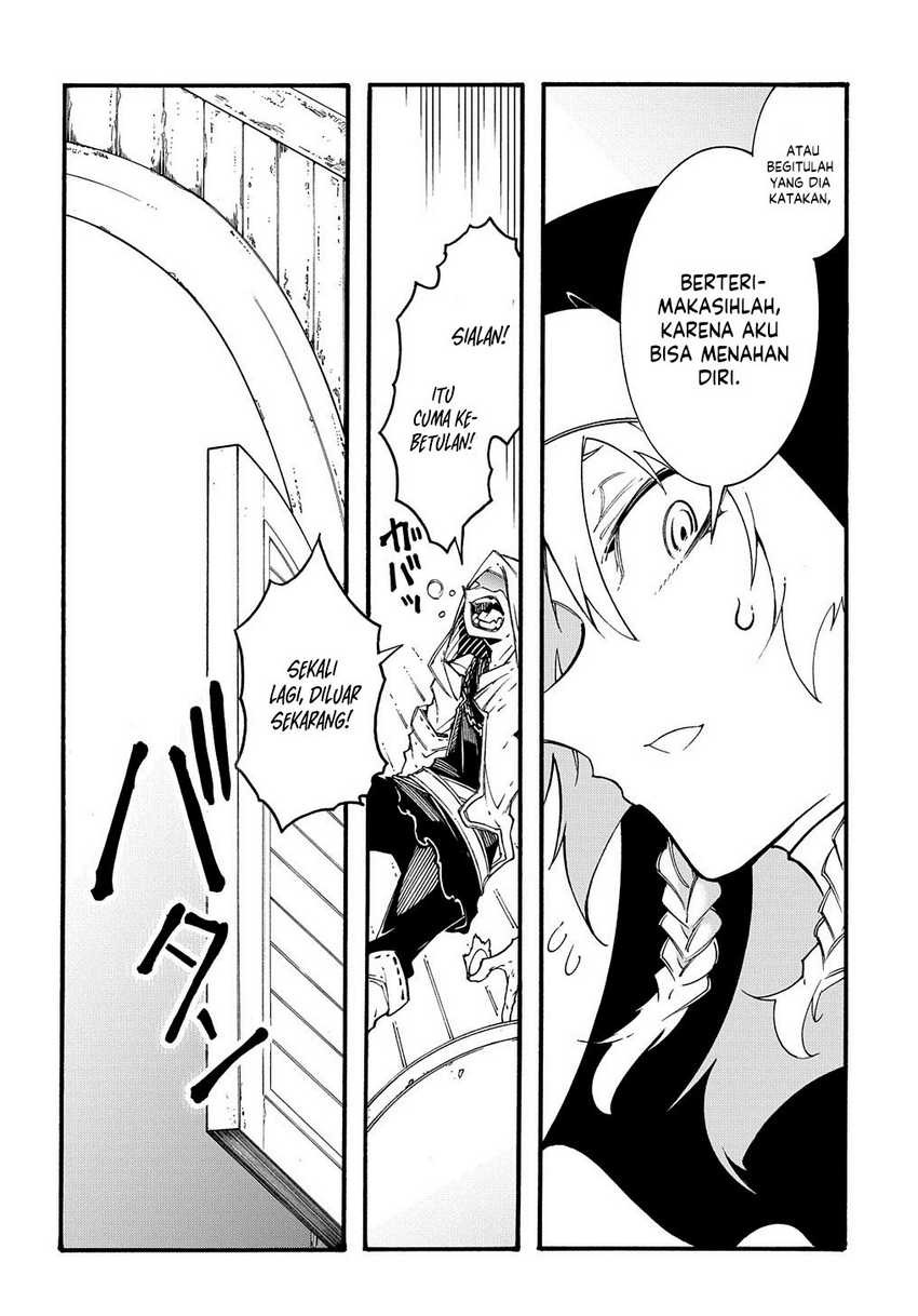 Chapter 28 - halaman 15
