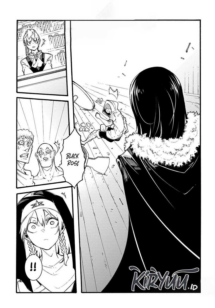 Chapter 28 - halaman 16