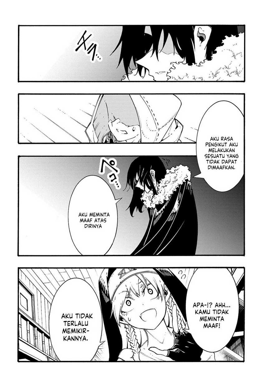 Chapter 28 - halaman 17