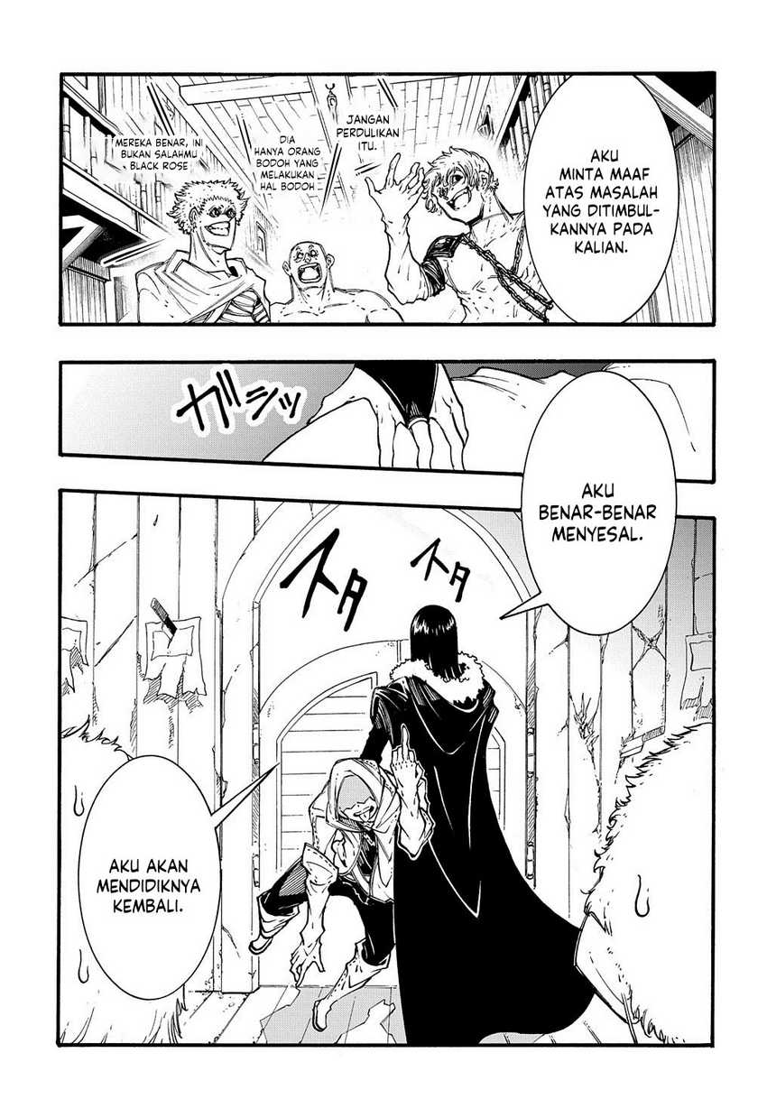 Chapter 28 - halaman 18