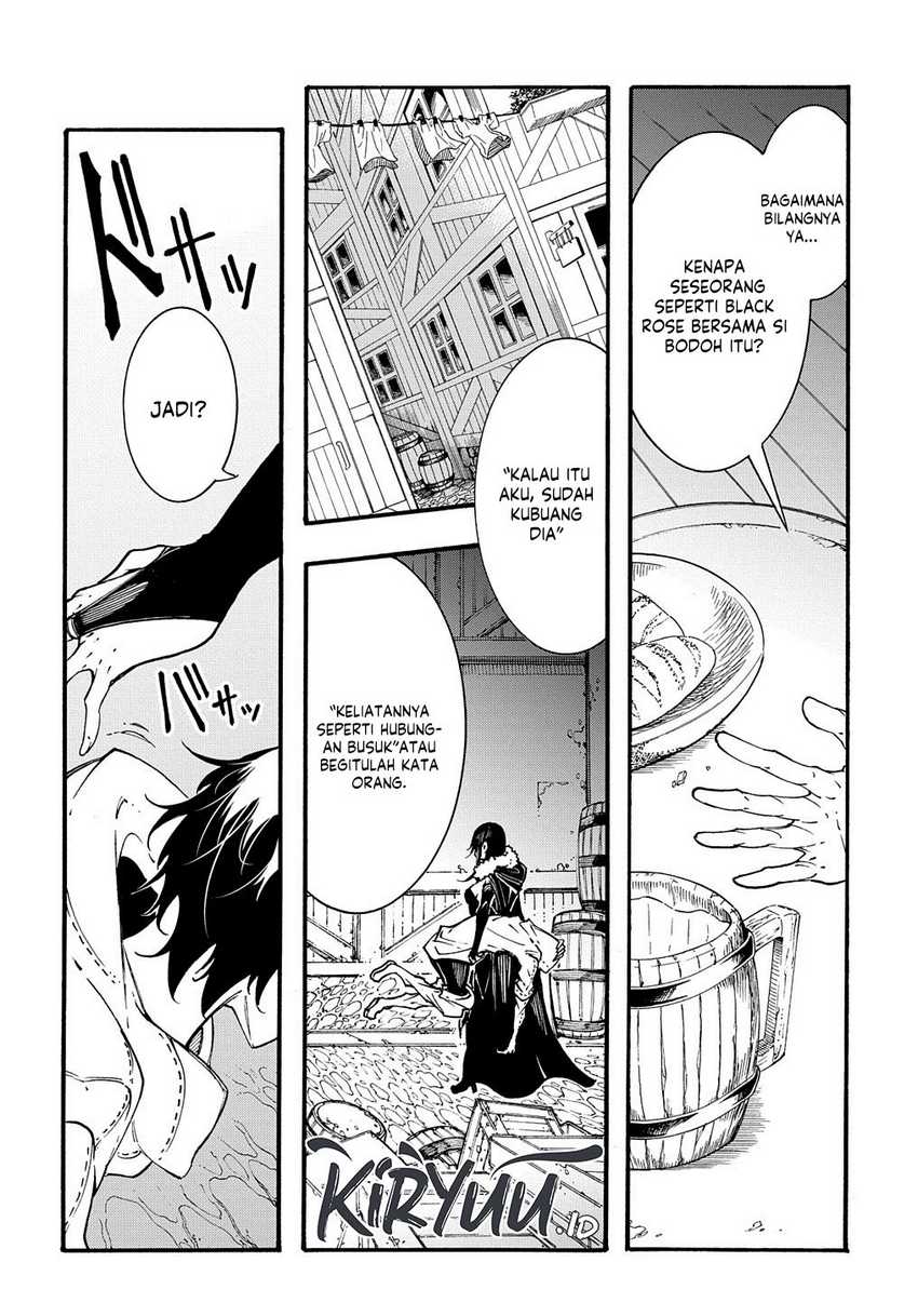 Chapter 28 - halaman 19