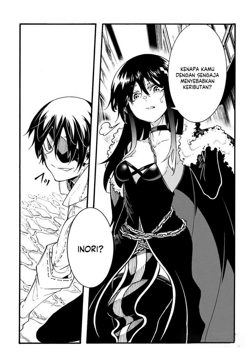 Chapter 28 - halaman 20