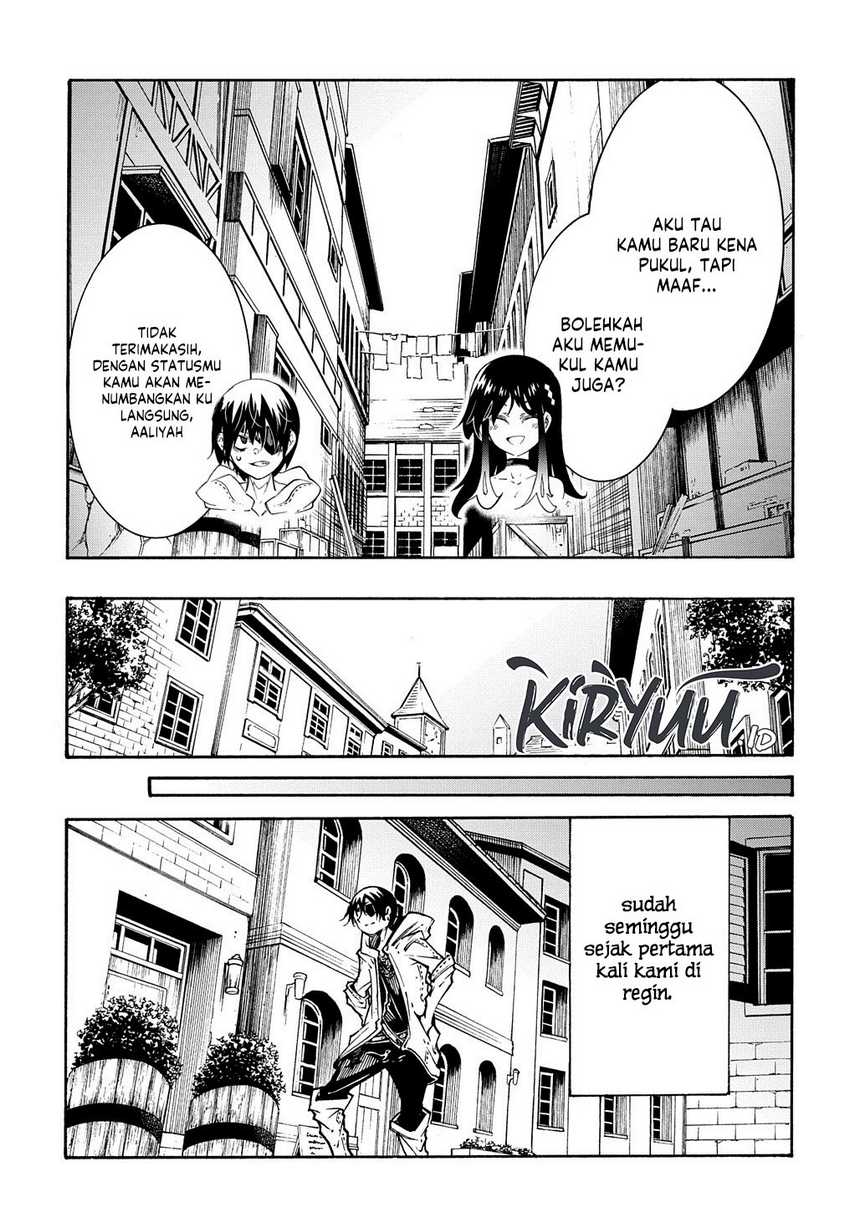 Chapter 28 - halaman 22