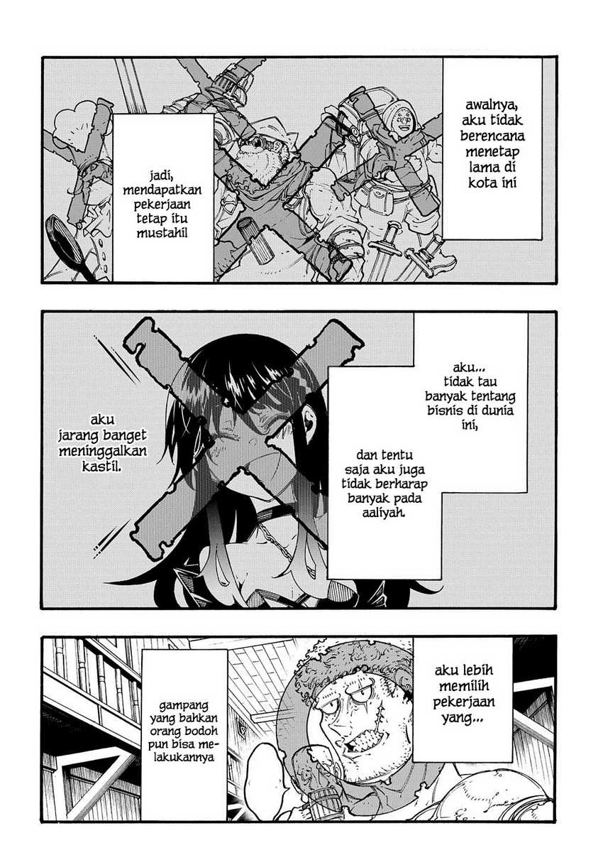 Chapter 28 - halaman 23