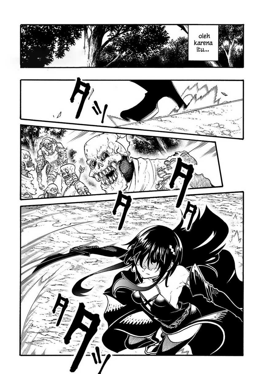 Chapter 28 - halaman 24