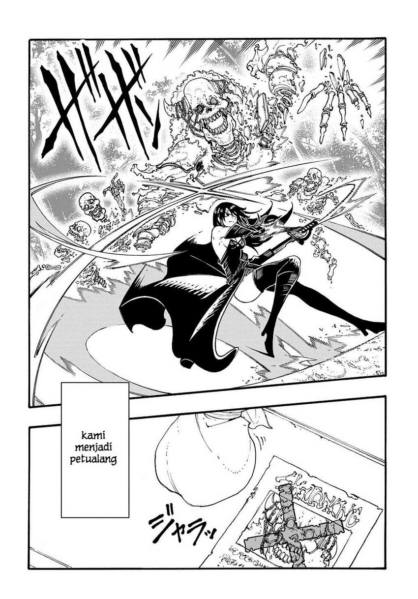 Chapter 28 - halaman 25