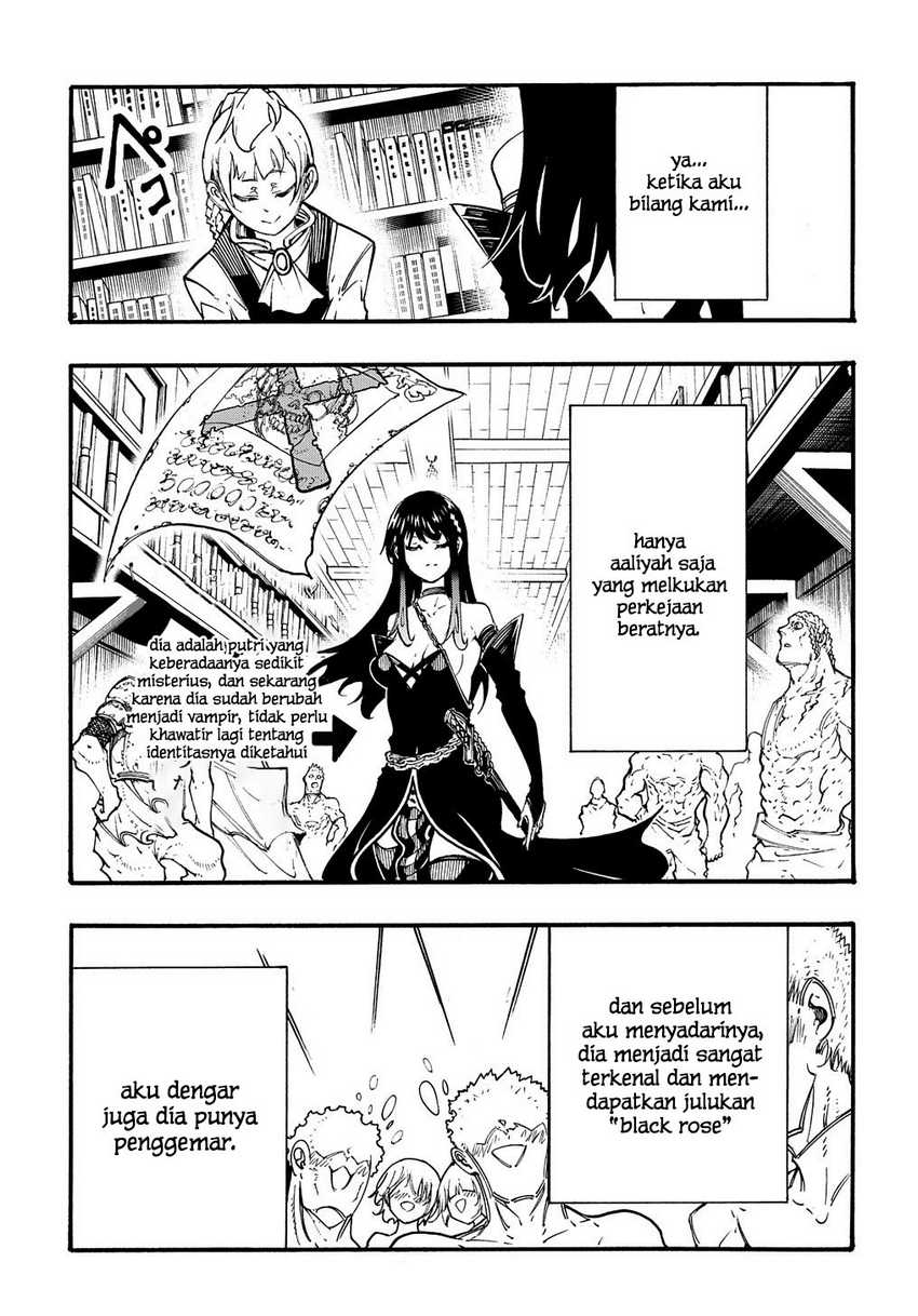 Chapter 28 - halaman 26