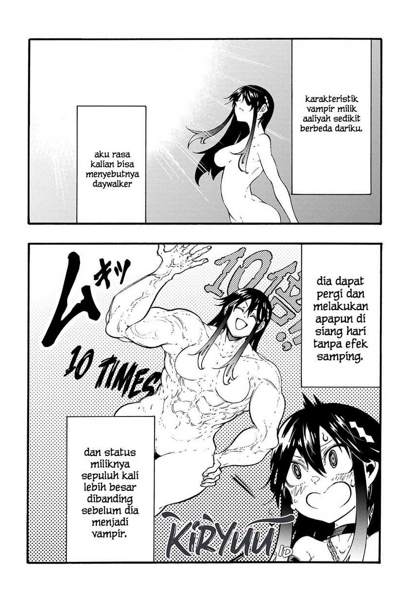 Chapter 28 - halaman 27
