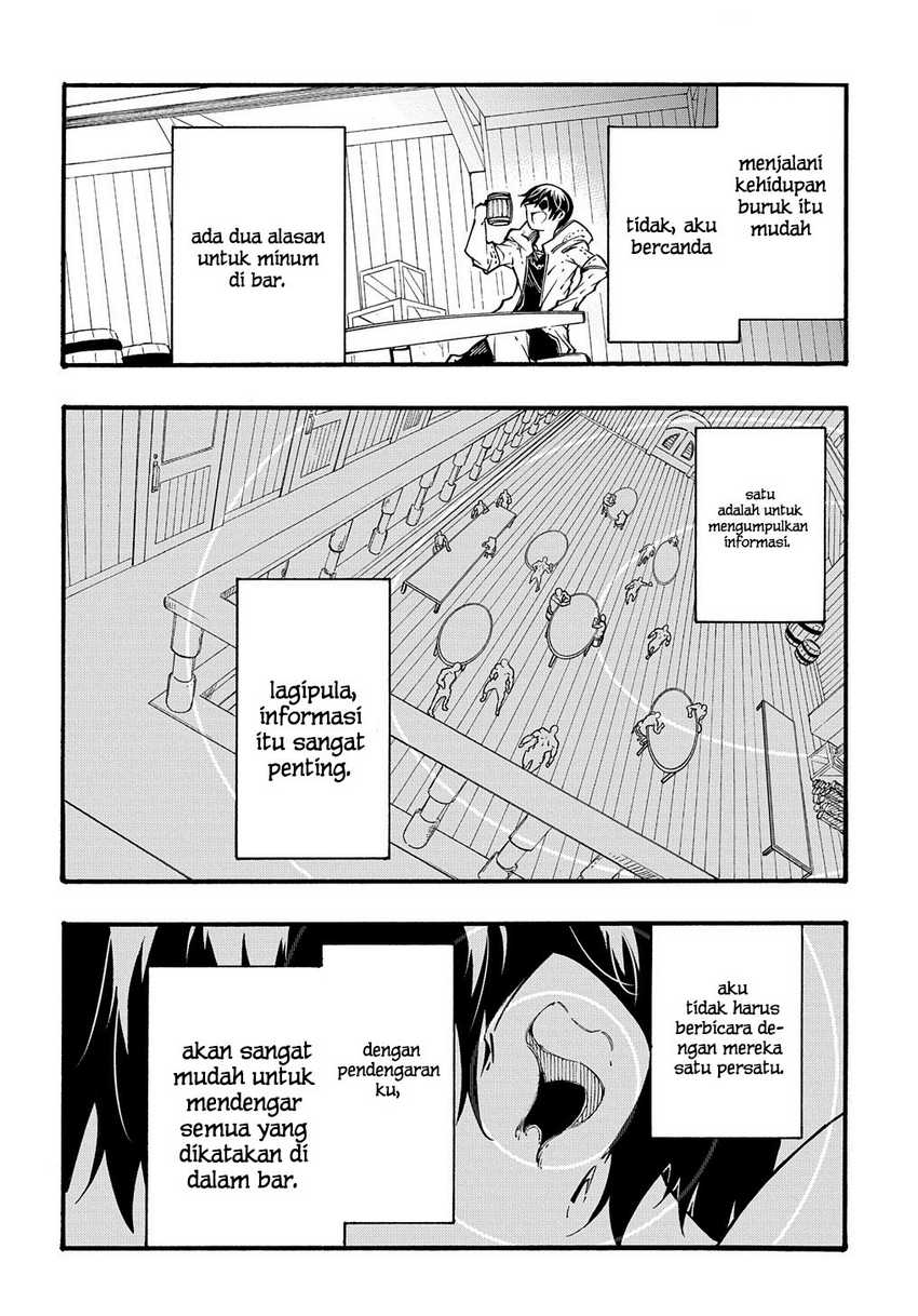 Chapter 28 - halaman 29