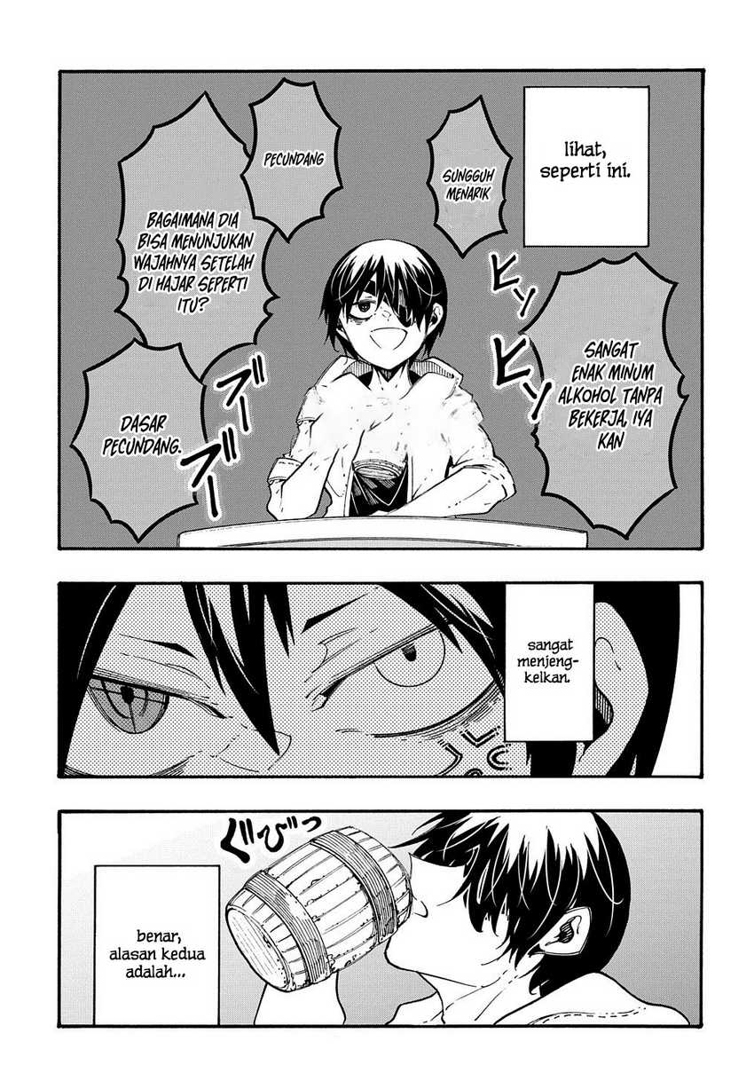 Chapter 28 - halaman 30