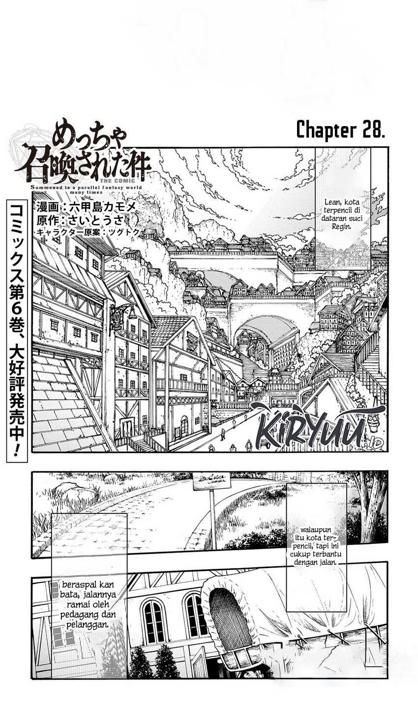 Chapter 28 - halaman 4