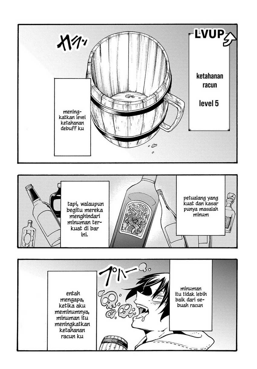 Chapter 28 - halaman 31