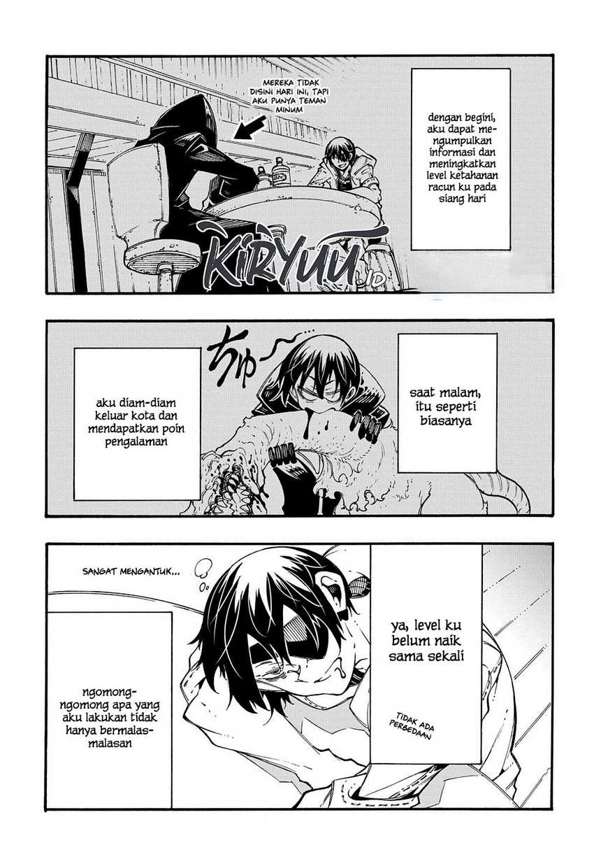 Chapter 28 - halaman 32