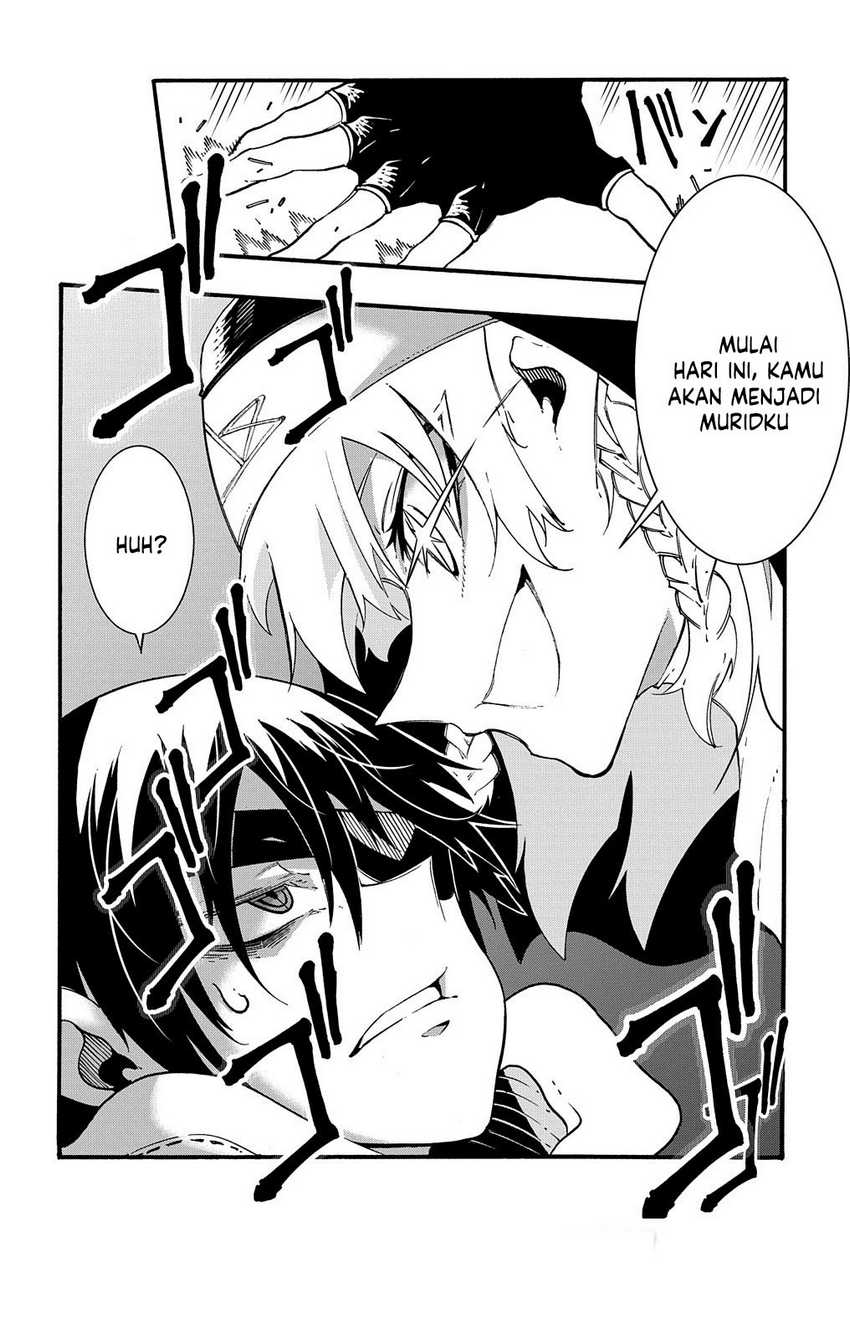 Chapter 28 - halaman 35
