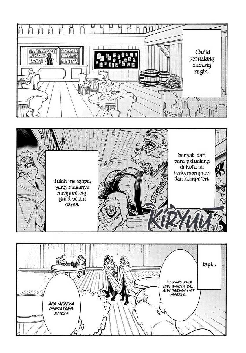 Chapter 28 - halaman 7