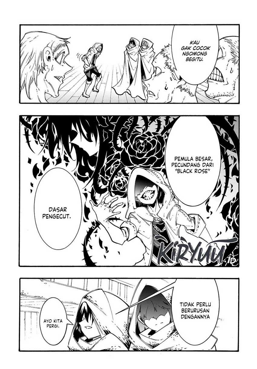 Chapter 28 - halaman 10