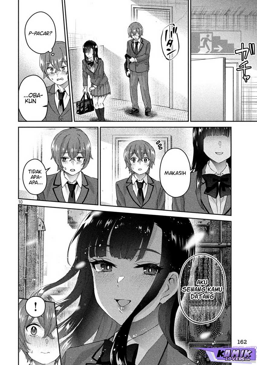 Chapter 4 - halaman 12
