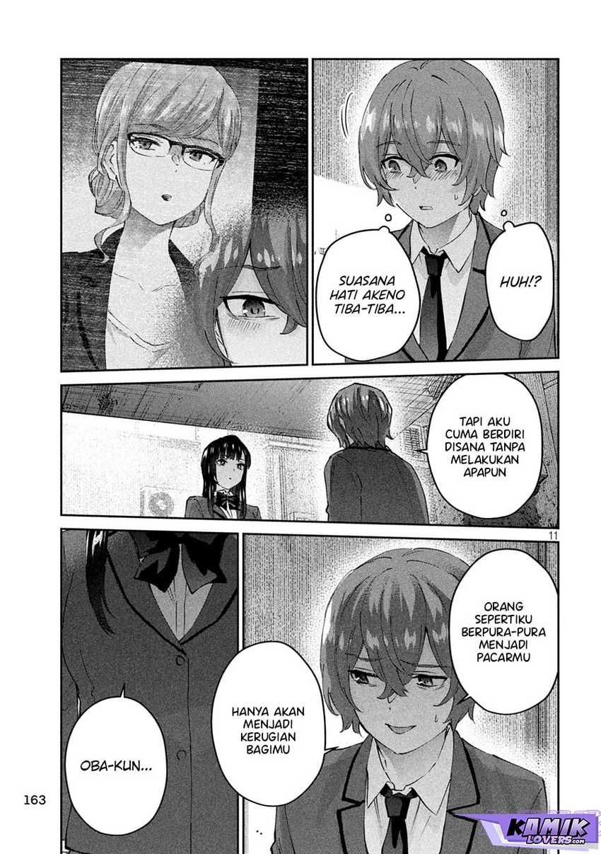 Chapter 4 - halaman 13