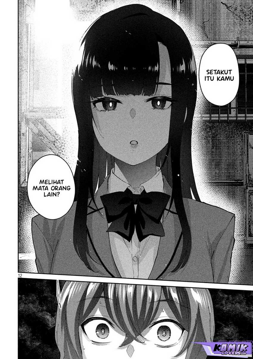 Chapter 4 - halaman 14