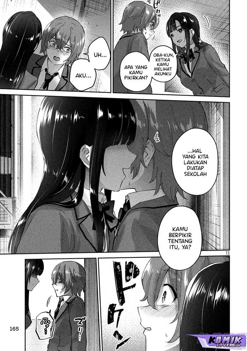 Chapter 4 - halaman 15
