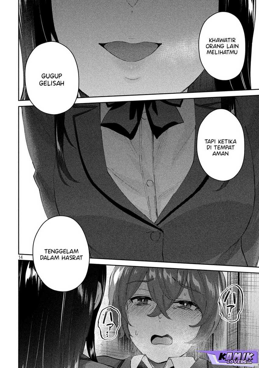 Chapter 4 - halaman 16