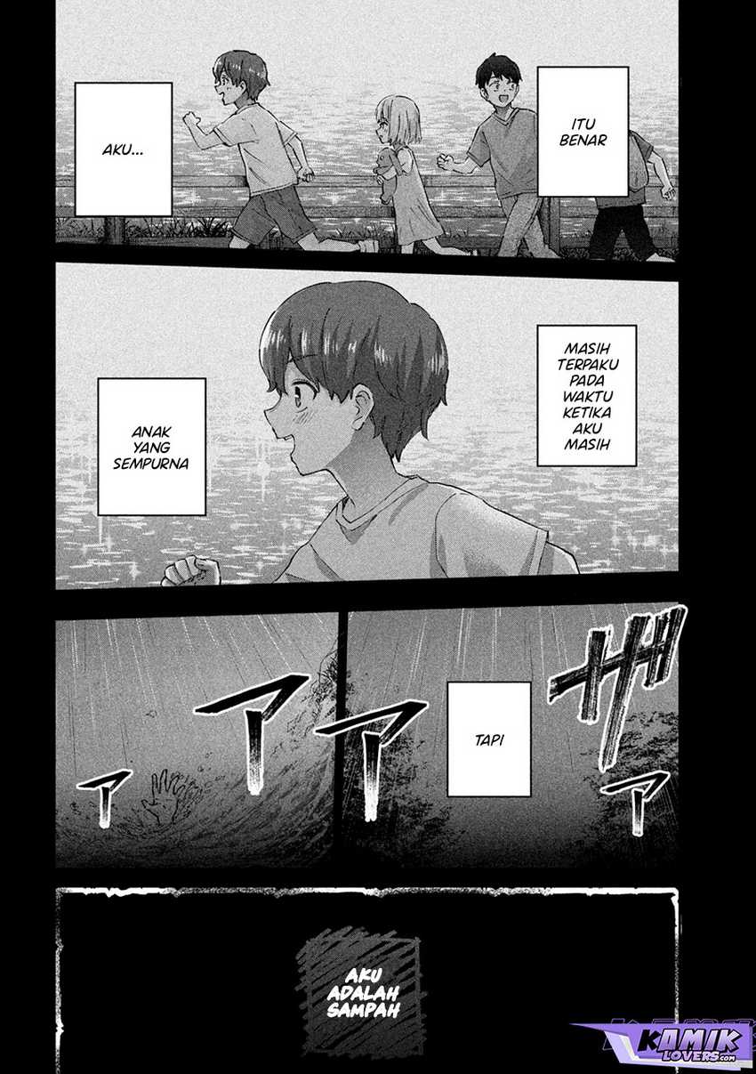 Chapter 4 - halaman 18