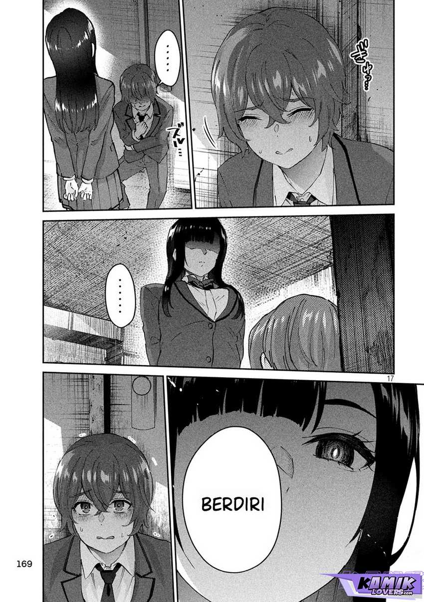 Chapter 4 - halaman 19